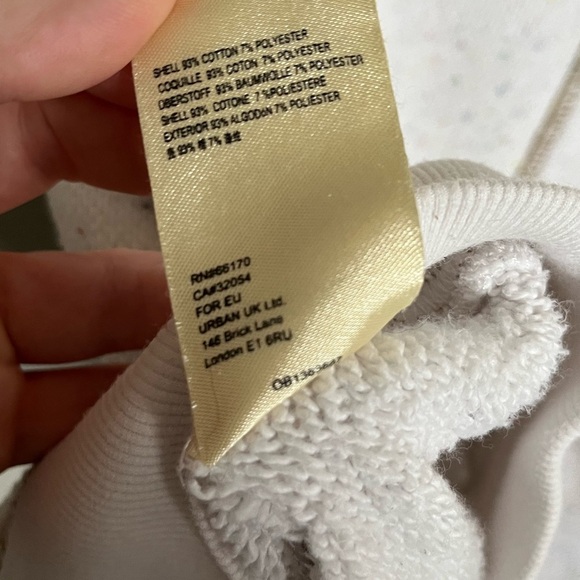 SOLD - Picture 6 of 7